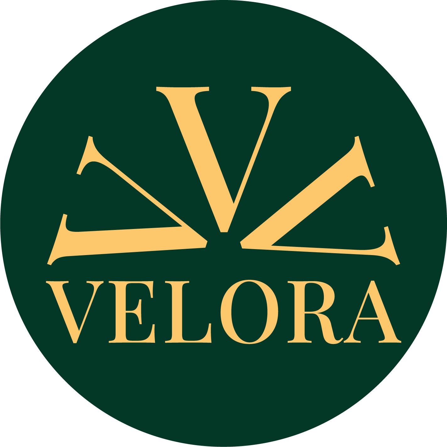 Velora Dekor