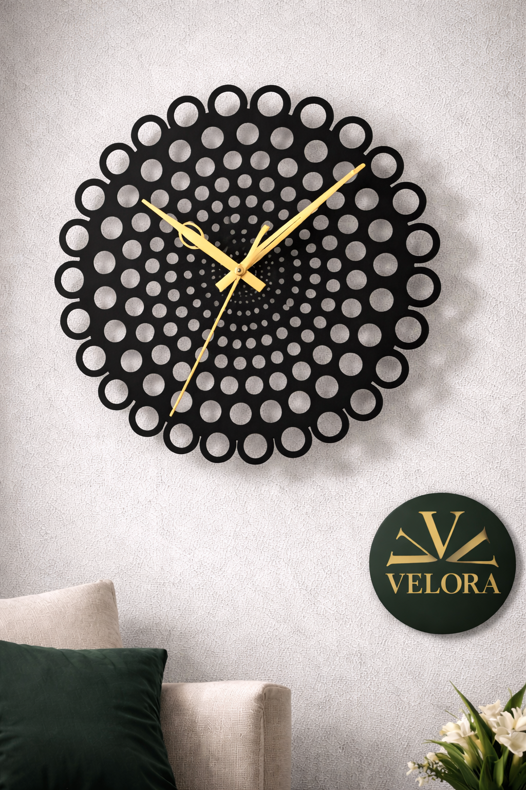 ChatGPT Image 11 Mar 2026 19_23_39