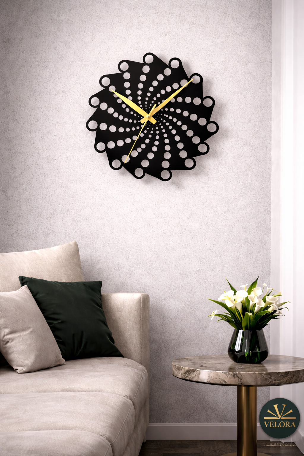 ChatGPT Image 11 Mar 2026 20_10_16