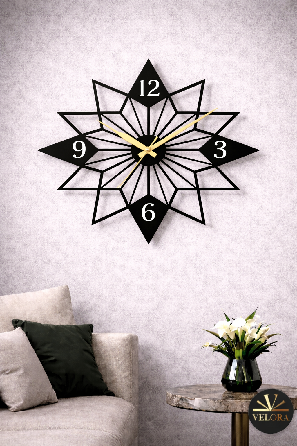 ChatGPT Image 11 Mar 2026 20_49_53