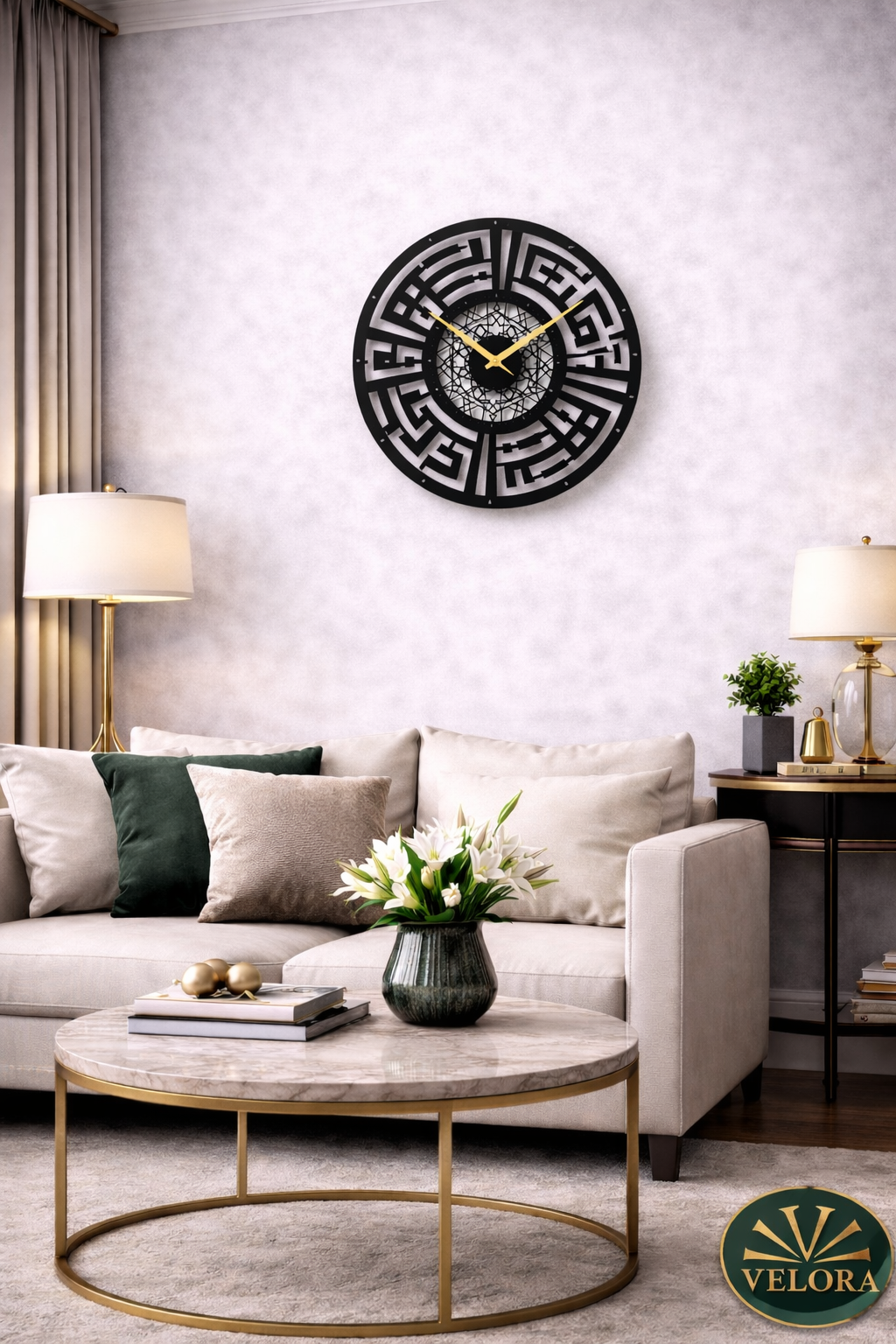 ChatGPT Image 11 Mar 2026 23_09_20