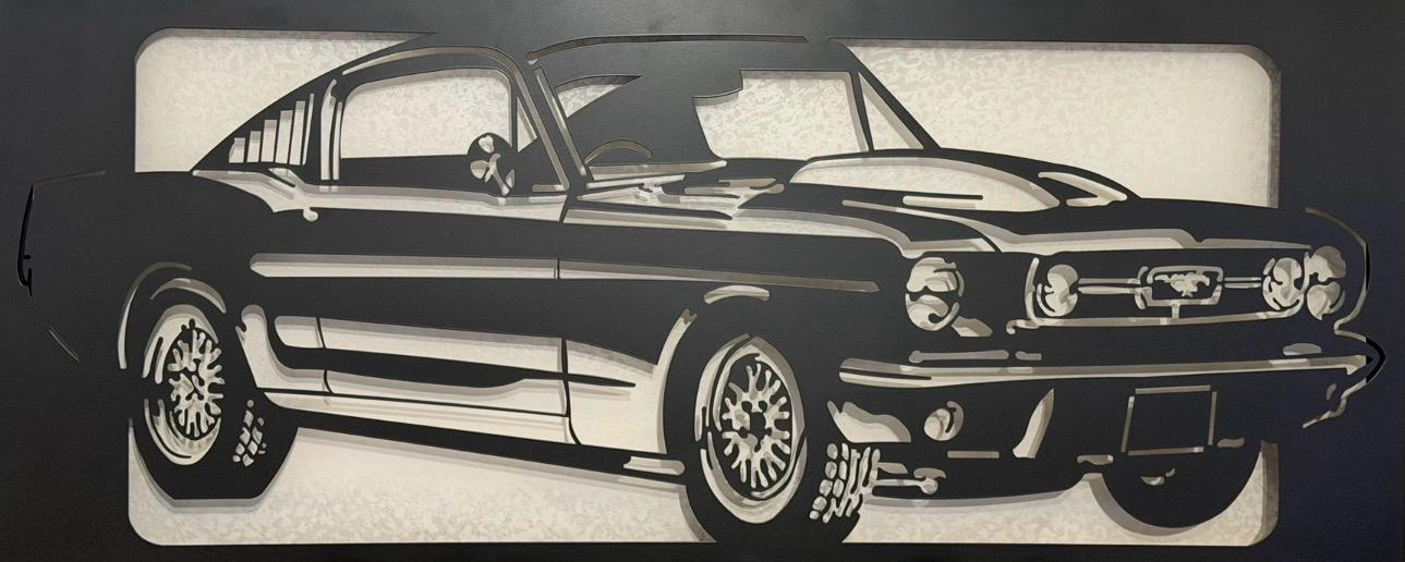 WhatsApp Image 2026-03-03 at 20.52.02