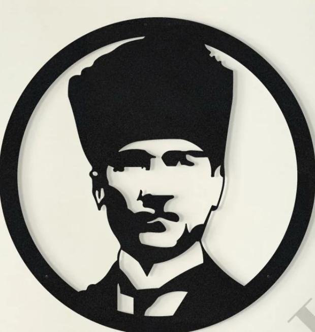 WhatsApp Image 2026-03-08 at 13.48.02 (3)